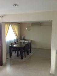 Blk 208 Choa Chu Kang Central (Choa Chu Kang), HDB Executive #78410882